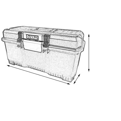 caja-de-plastico-para-herramientas-dwst24082-thumb-5