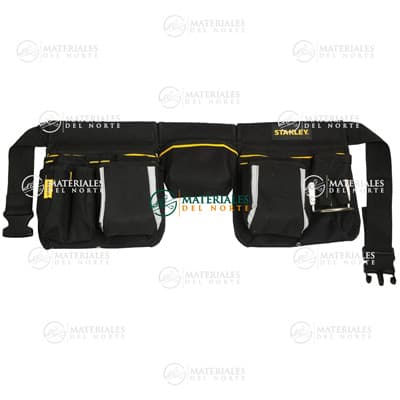 portaherramientas-con-cinturon-stanley-stst511304la