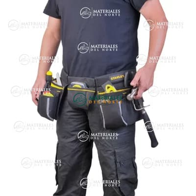 portaherramientas-con-cinturon-stanley-stst511304la-thumb-1