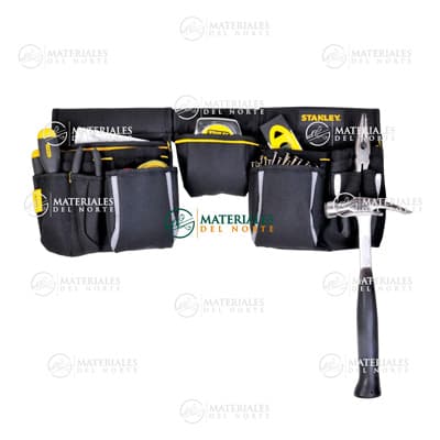 portaherramientas-con-cinturon-stanley-stst511304la-thumb-2
