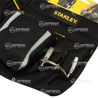 portaherramientas-con-cinturon-stanley-stst511304la-thumb-3