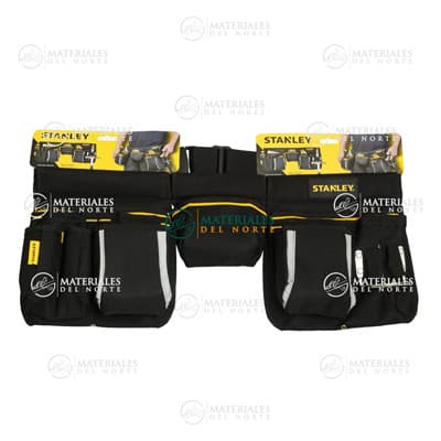 portaherramientas-con-cinturon-stanley-stst511304la-thumb-4
