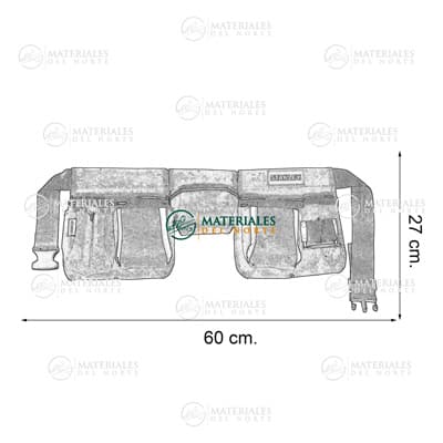 portaherramientas-con-cinturon-stanley-stst511304la-thumb-5
