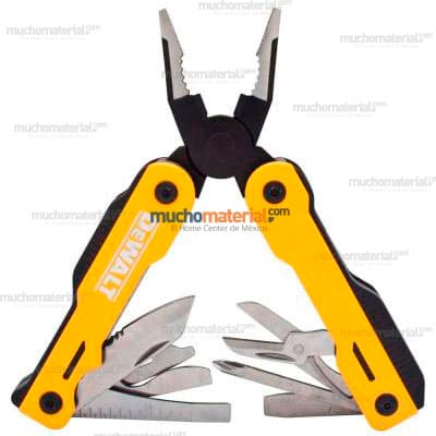 MULTIHERRAMIENTA 16 EN 1