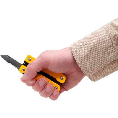 multiherramienta-16-en-1-mt16-thumb-1