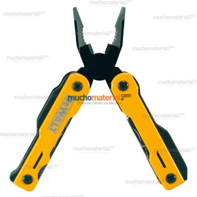 multiherramienta-16-en-1-mt16-thumb-3