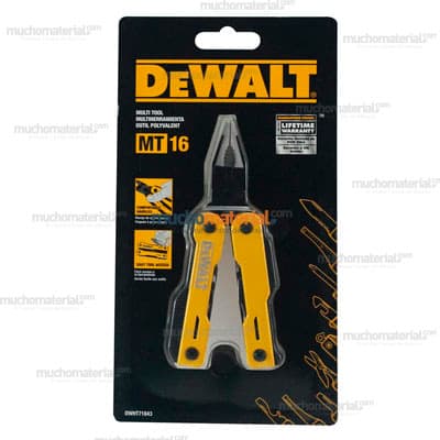 multiherramienta-16-en-1-mt16-thumb-4