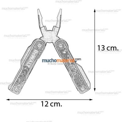 multiherramienta-16-en-1-mt16-thumb-5