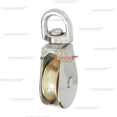 garrucha-para-noria-44114