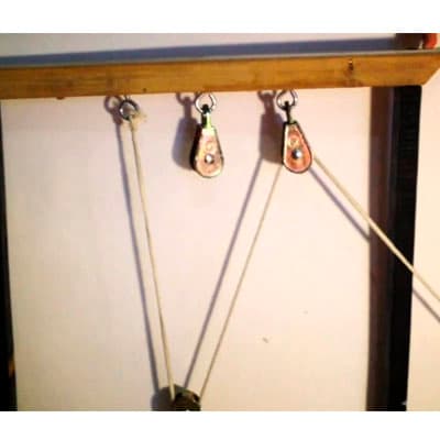 garrucha-para-noria-44114-thumb-1