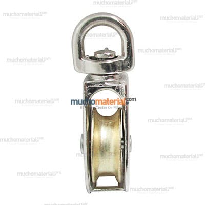 garrucha-para-noria-44114-thumb-3