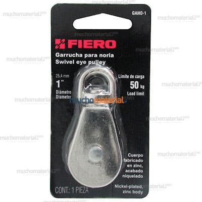 garrucha-para-noria-44114-thumb-4