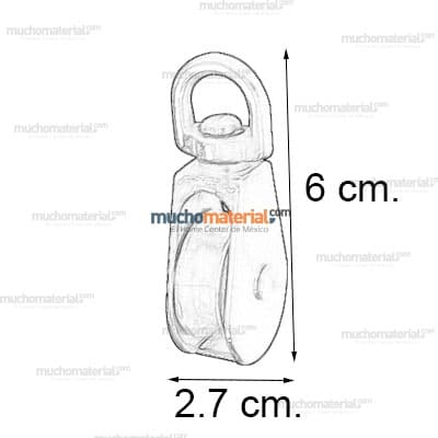 garrucha-para-noria-44114-thumb-5