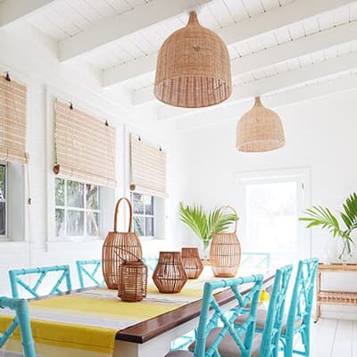 benjamin-moore-galon-pintura-interior-blanca-eggshell-w626-01-1-thumb-1