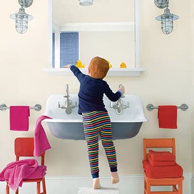 benjamin-moore-galon-de-pintura-interior-eggshell-base-1x-1-w626-1x-1-thumb-1