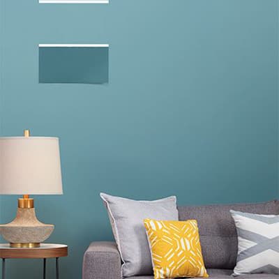 benjamin-moore-galon-de-pintura-interior-eggshell-base-1x-1-w626-1x-1-thumb-2