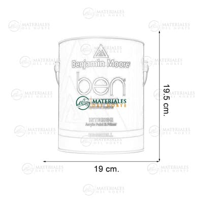 benjamin-moore-galon-de-pintura-interior-eggshell-base-1x-1-w626-1x-1-thumb-5