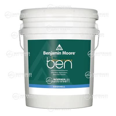 benjamin-moore-cubeta-pintura-interior-eggshell-base-1x-5-w626-1x-5