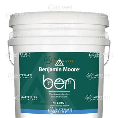 benjamin-moore-cubeta-pintura-interior-eggshell-base-1x-5-w626-1x-5-thumb-3