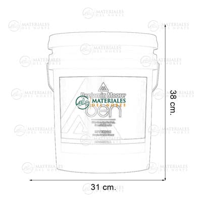 benjamin-moore-cubeta-pintura-interior-eggshell-base-1x-5-w626-1x-5-thumb-5