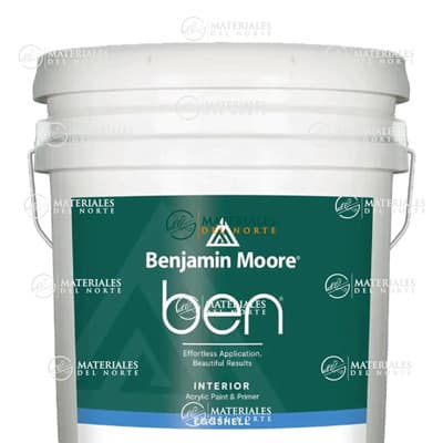benjamin-moore-cubeta-pintura-interior-eggshell-base-2x-5-base-2-w626-2x-5-thumb-3