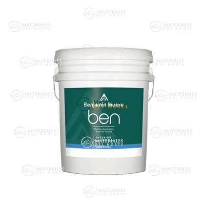 benjamin-moore-cubeta-pintura-interior-eggshell-base-2x-5-base-2-w626-2x-5-thumb-4