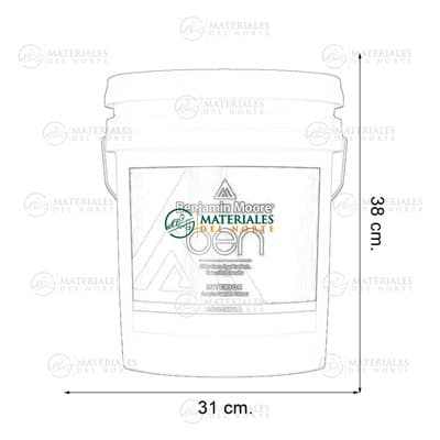 benjamin-moore-cubeta-pintura-interior-eggshell-base-2x-5-base-2-w626-2x-5-thumb-5