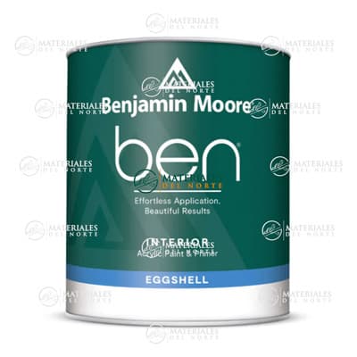 benjamin-moore-pintura-interior-eggshell-base-2x-4-w626-2x-4