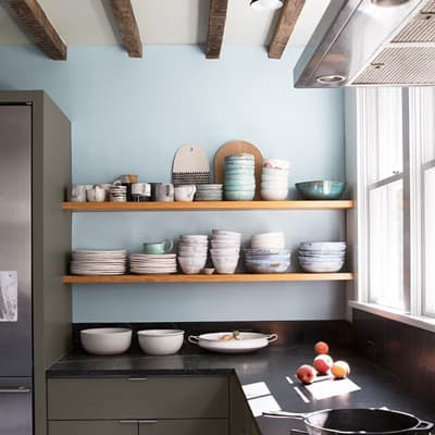 benjamin-moore-pintura-interior-eggshell-base-2x-4-w626-2x-4-thumb-1