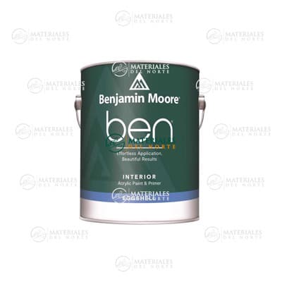 benjamin-moore-galon-pintura-interior-eggshell-base-3x-1-w626-3x-1-thumb-4