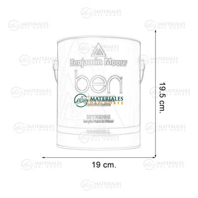 benjamin-moore-galon-pintura-interior-eggshell-base-3x-1-w626-3x-1-thumb-5