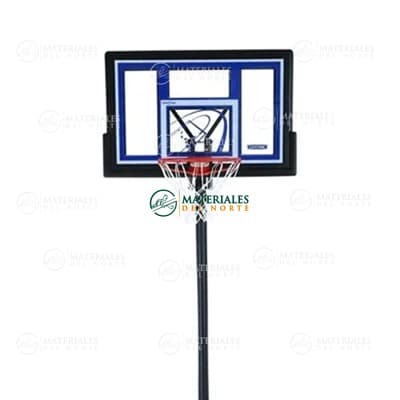 tablero-de-basquetbol-portatil-lifetime-1479-thumb-2