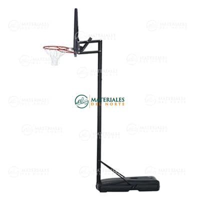 tablero-de-basquetbol-portatil-lifetime-1479-thumb-3