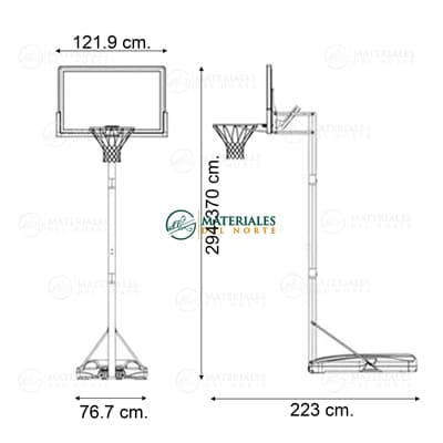 tablero-de-basquetbol-portatil-lifetime-1479-thumb-5