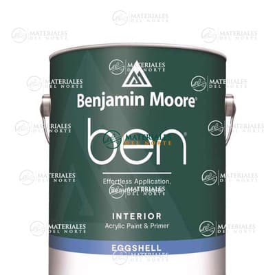 benjamin-moore-galon-pintura-interior-eggshell-4x-1-w626-4x-1-thumb-3