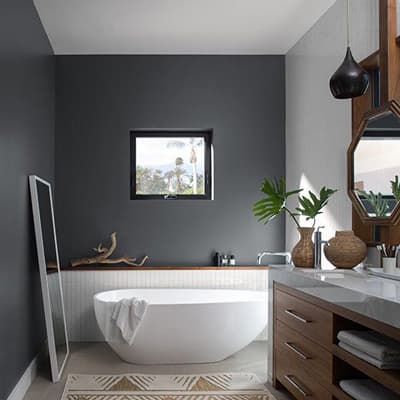 benjamin-moore-pintura-interior-eggshell-4x-4-w626-4x-4-thumb-1