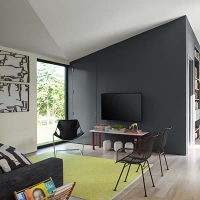 benjamin-moore-pintura-interior-eggshell-4x-4-w626-4x-4-thumb-2