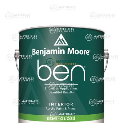 benjamin-moore-galon-pintura-blanca-semi-gloss-w627-01-1-thumb-3