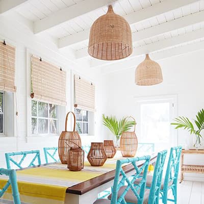 benjamin-moore-pintura-blanca-semi-gloss-n627-01-4-thumb-1