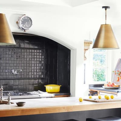 benjamin-moore-pintura-blanca-semi-gloss-n627-01-4-thumb-2