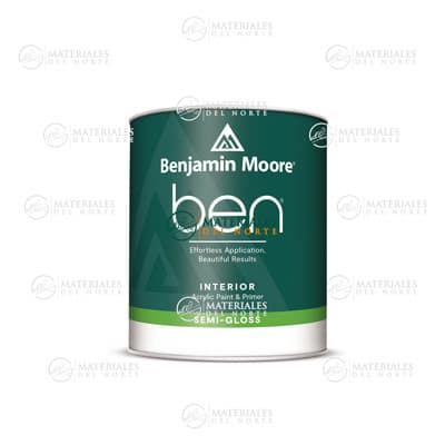 benjamin-moore-pintura-blanca-semi-gloss-n627-01-4-thumb-4