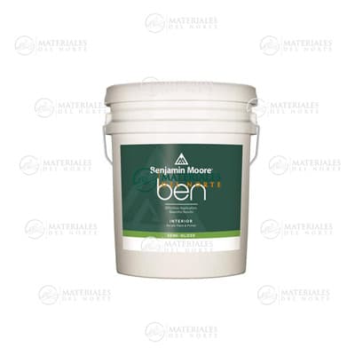 benjamin-moore-cubeta-pintura-vinilica-interior-semi-brillante-base-1x-n627-1x-5-thumb-4
