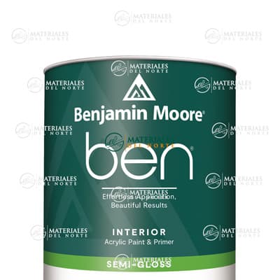 benjamin-moore-pintura-vinilica-interior-semi-brillante-base-1x-w627-1x-4-thumb-3