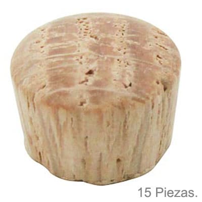 tapon-de-madera-38-pulgadas-16182