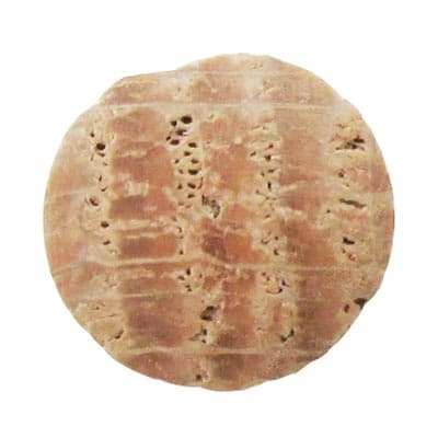 tapon-de-madera-38-pulgadas-16182-thumb-3