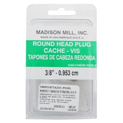 tapon-de-madera-38-pulgadas-16182-thumb-4
