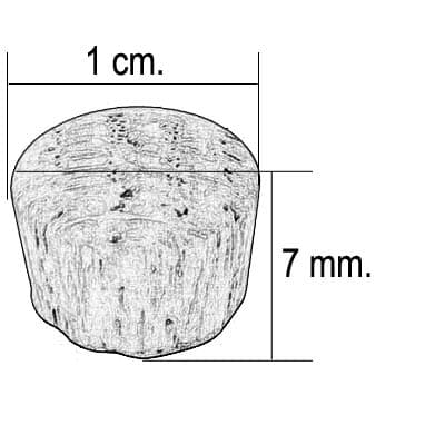 tapon-de-madera-38-pulgadas-16182-thumb-5