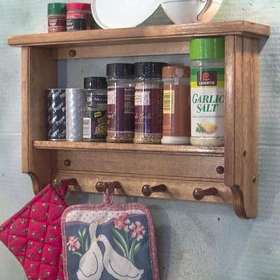 tapon-de-madera-15-piezas-16184-thumb-1