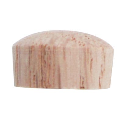 tapon-de-madera-15-piezas-16184-thumb-2