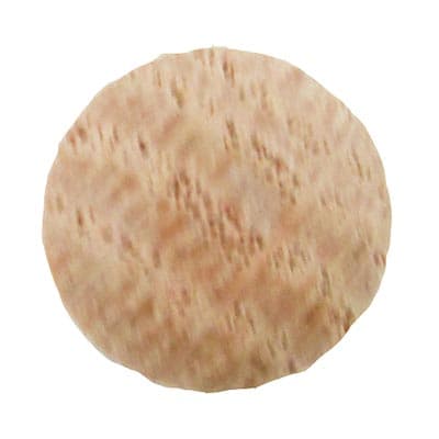 tapon-de-madera-15-piezas-16184-thumb-3